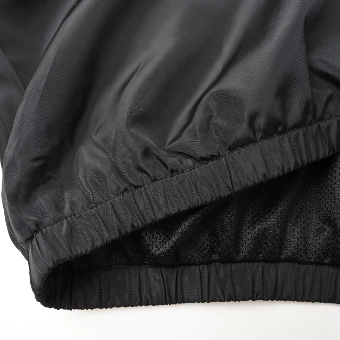 &wg.luxury --- 6u33i nylon oversize item:E-F431C0517